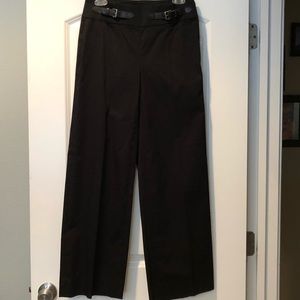 Ralph Lauren pants